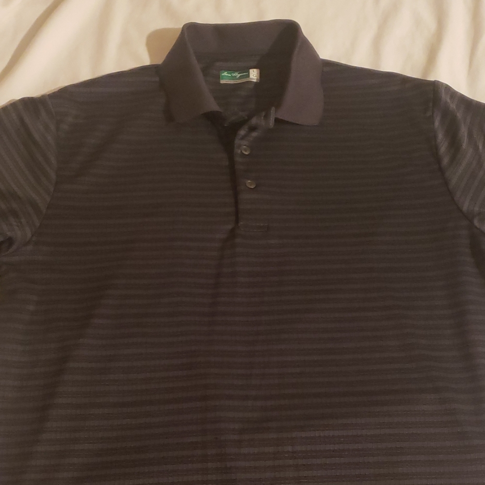 Hogan Performance - image 1